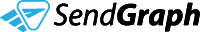SendGraph